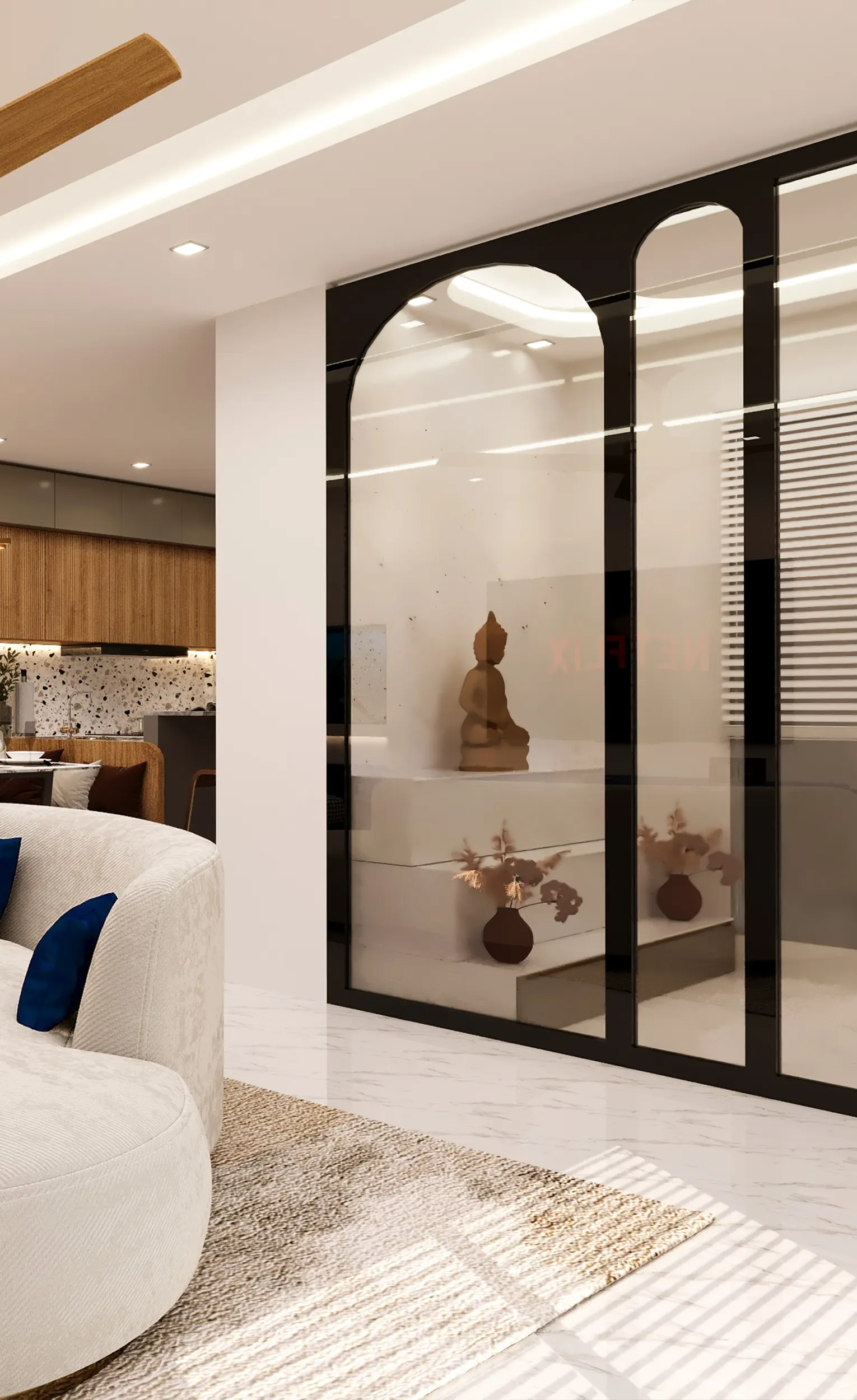 gallery 5